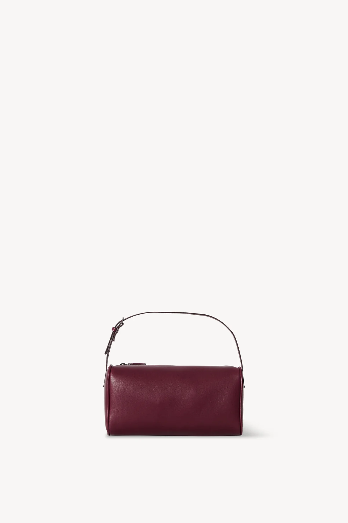 Япония покупка товаров the row 25AW W1281L614 90's Bag портативный овчина мешки the row 