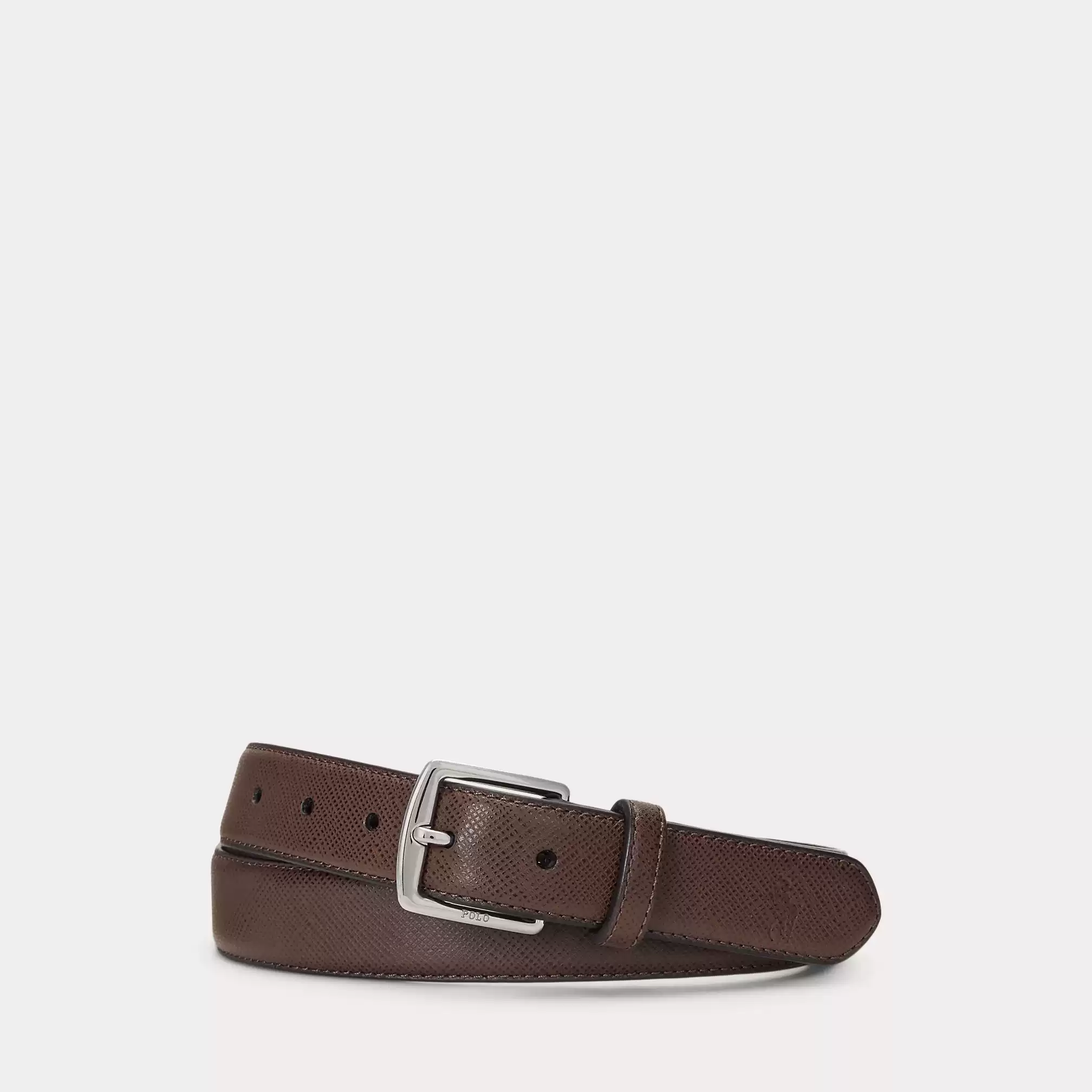 日本买手代购auralee 26SS SQUARE BUCKLE BELT 皮带-淘宝Taobao | 天猫 