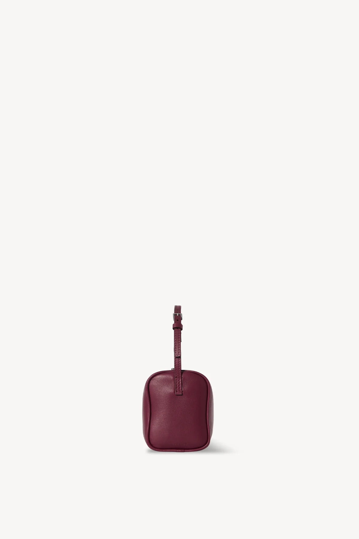 Япония покупка товаров the row 25AW W1281L614 90's Bag портативный овчина мешки the row 