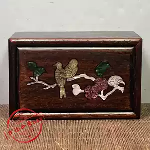 嵌螺鈿盒子- Top 50件嵌螺鈿盒子- 2025年12月更新- Taobao