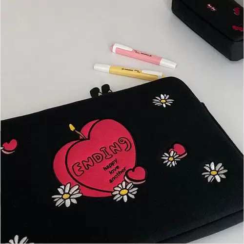 Свеча, планшетный вкладыш, ноутбук, Южная Корея, 13 дюймов, 15, 15 дюймов, macbook