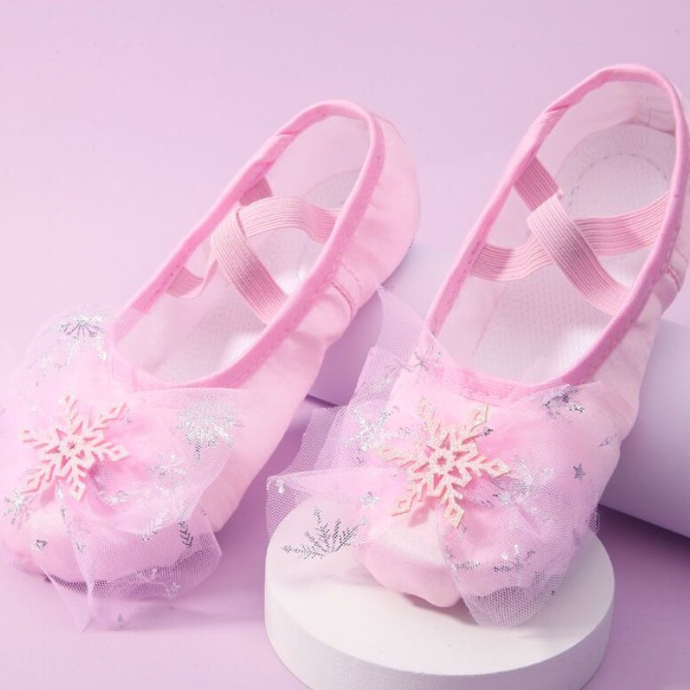 小舞戈 舞蹈用品