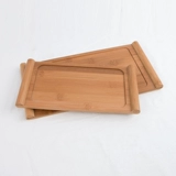 Bamboo Sushi Pallet Tea Tray Sushi Sushi Sushi Shengtai Shengtai Приготовление сашими сашими