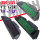 Подходит для Honda Fosha 300 NSS300 FORZA300 13-17/18-20 воздушный фильтр масляный фильтр mini 3