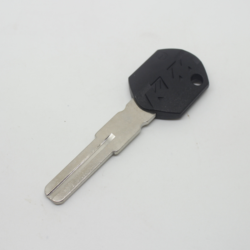 Купить Ключ для мотоцикла ktm250 ex250 ktm990 ktm690 ktm390 ktm125 ...
