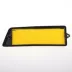 Phụ kiện xe máy cho bộ lọc không khí Neptune HS125 Fuxing Suzuki Superman 150 khóa xe máy Phụ tùng xe máy