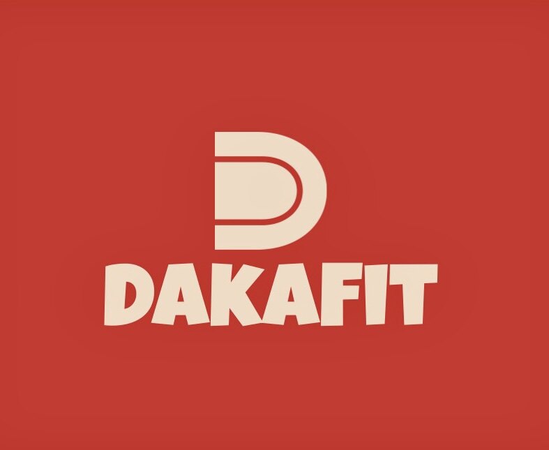 DakaFit