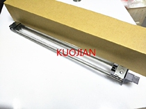 Import Ricoh 1350 1356 1357 1106 1107 906 907 1100 9000 charging