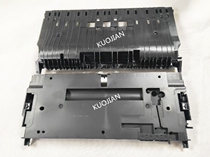 Ricoh MP4000 5000B 4001 5001 5002 4002 B transfer assembly bracket mount