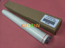 Import Ricoh 1075 2075 7500 8000 6001 7001 7502 fixing of the cleaning sheet tarpaulin