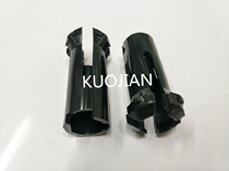 Powder bottle claws Ricoh 1075 2075 7500 6001 7001 8000 8001 7502 9001 clip