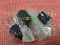 Original brand new Kyocera TA 4501i 5501i 5501i 5551ci 5551ci rubbing paper wheel paper box rubbing paper wheel