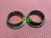 Canon IR 5000 6000 5020 5020 6020 fixing shaft sleeves Upper roller shaft sleeves Upper hot roller shaft sleeves