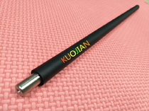 New Imported Kyocera TA 6500i 6501i 6501i 8000i 8001i Charging Roll Selenium Drum Charging Roller