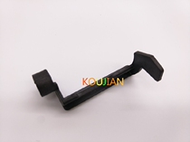 Applicable Ricoh MP1350 9000 1100 1100 1107 1107 1357 1357 Paper Sensor Paper Rod