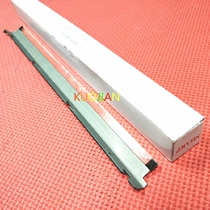 Original sharp AR350 450 355 455 3511 4511 420u 3512 4512 drum scraper