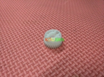 Apply light MP 4000B 4001G 4002 Transfer belt gear 5000 5001G 5002