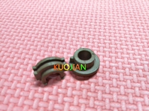 Applicable Canon 2016 2318 2318 2420 2420 2002G 2202 2202 2202 shaft sleeve lower roller shaft sleeve