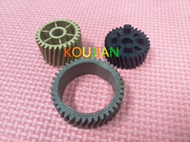 The application of Ricoh 2075 7500 8000 7001 8001 8002 7502 fixing gear Group A