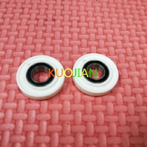 ke mei Minolta 164 185 195 215 235 7718 7719 7723 6180 184 gapping wheel