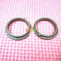 Suitable for Sharp 1818 2718 3818 4818 3821 4821 180 161 163 fixing bushing