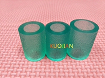 Imported cattle gluten Canon IR3300 2800 2200 2270 2270 2870 GP405 rubbing paper wheel unit price