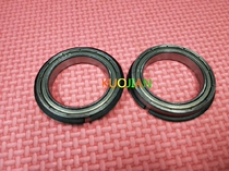 Sharp 550 620 700 350 450 355 455 3511 4511 N U roller bearing sleeve