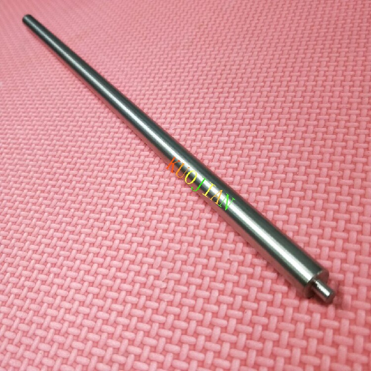 Suitable for sharp 350 450 355 455 3511 4511 420U 3512 fixing cleaning roller iron roller