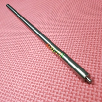 Applicable Sharp AR350 450355455 3511 4511420 3512 fixing cleaning roller iron rollers