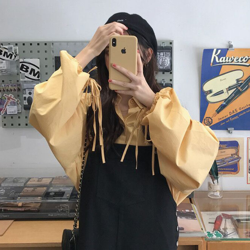 Day Ensemble Dress Spring Dress 2021 Autumn Winter New Lady Spring Autumn Baby Cuddling Bag Skirt Dresses Two Sets Yellow