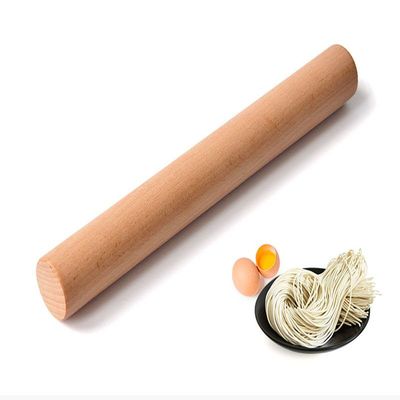 【血亏冲量！！】实木擀面杖