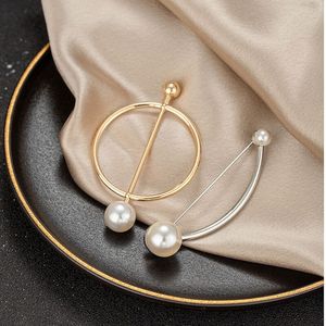 【网红爆款】高档女收领口小胸针