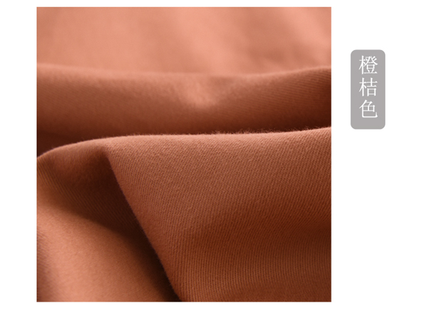 Mùa thu và mùa đông chà nhám bông dày gấp đôi Mikasa 1.5 / 1.8m giường bìa bedspread đồng bằng Simmons bảo vệ bụi - Trang bị Covers Mua ga phủ giường