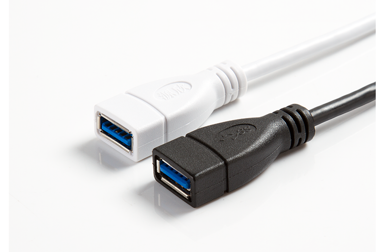 Concentrateur USB - Ref 364069 Image 19
