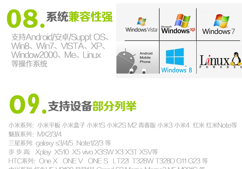 Hub USB - Ref 365644 Image 16