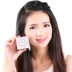 Authentic Etude House Sweet Candy Powder Loose Powder 5g Oil Control Makeup Powder Delicate thoáng khí che giấu kéo dài - Quyền lực