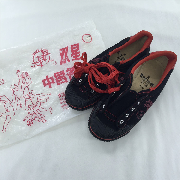 Chaussures de Badminton uniGenre - Ref 844922 Image 13