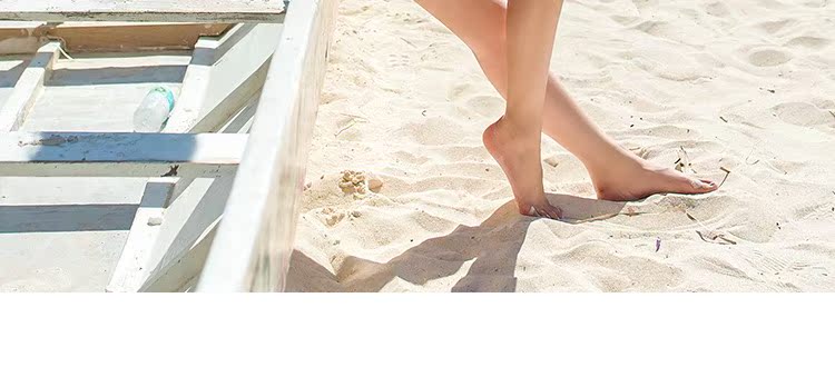 Áo tắm mùa xuân nóng bỏng phù hợp với nữ cảm giác bikini màu đen thép tấm tập hợp kích thước ngực nghệ thuật người mẫu catwalk kỳ nghỉ áo tắm - Bikinis đồ bơi kín