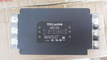 New original Japan TDK-Lambda RSEN-2040 40A EMC power filter Single phase single stage