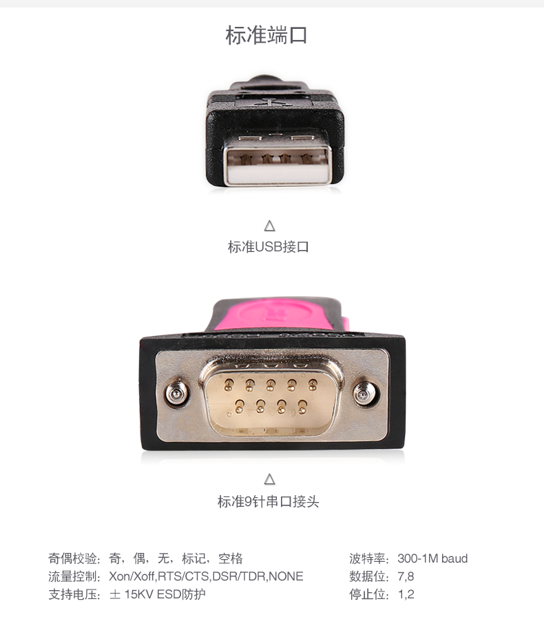 Hub USB - Ref 370622 Image 10