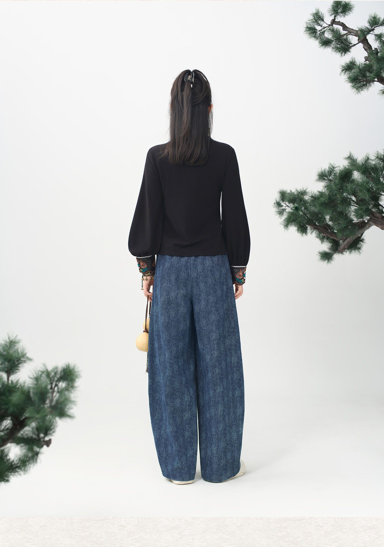 6模特展示-彤彤_10.jpg