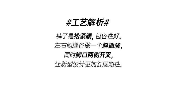 03细节展示_02.jpg
