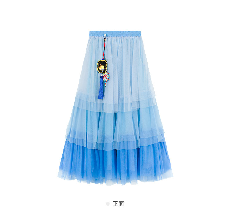 09 Tingpu Show-It Sheng_01.jpg
