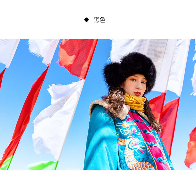 08 Модель DISPLAY_08.JPG