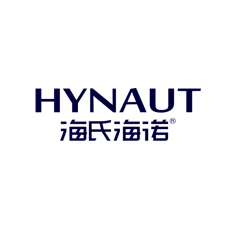海氏海诺计生用品官方企业店的LOGO