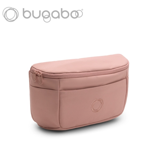 Bugaboo Оригинальная портативная коляска для матери и ребенка, тележка для машины, аксессуар для сумки