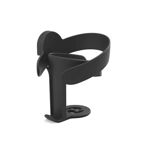 cybex Аксессуары, держатель для стакана с педалями, система хранения, сумка для путешествий, слинг, светоотражательная корзина