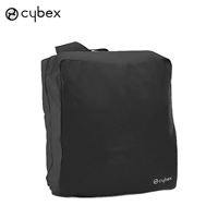 Путешествие подходит для Coya/Orfeo/Eezy S+2