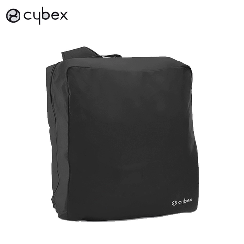 cybex Аксессуары, держатель для стакана с педалями, система хранения, сумка для путешествий, слинг, светоотражательная корзина