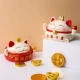 Комбинированная пачка серии Fortune Cat-